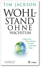 Cover vom Buch: weißer Hintergrund mit Weltkugel