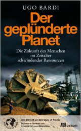 Cover vom Bild: Bergbau-Maschinen