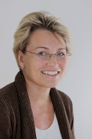 © Klimabündnis Österreich Porträit von Irene Schrenk